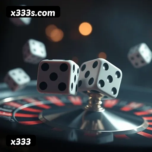 Grandes vencedores x333 de São Paulo, Rio de Janeiro, Belo Horizonte - Saques PIX confirmados