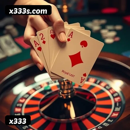 x333 PIX instantâneo Brasil - Depósito e saque em minutos 24/7