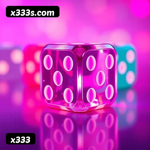 Jogo responsável x333 - Ferramentas de controle, limites, auto-exclusão, suporte CVV 188