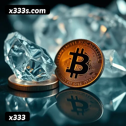 Tabela RTP verificado dos top 15 jogos mais populares x333 - Gates of Olympus, Fortune Tiger, Aviator