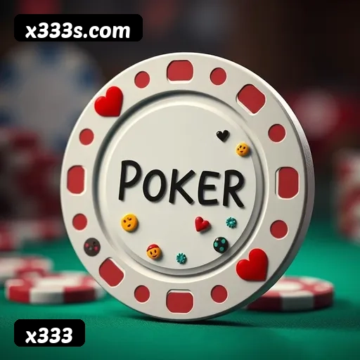 x333 segurança SSL 256-bit - Licença Curaçao, eCOGRA, GLI certificado