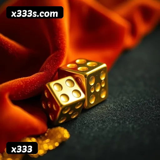 Principais provedores de slots da x333 - NetEnt, Pragmatic Play, Play'n GO