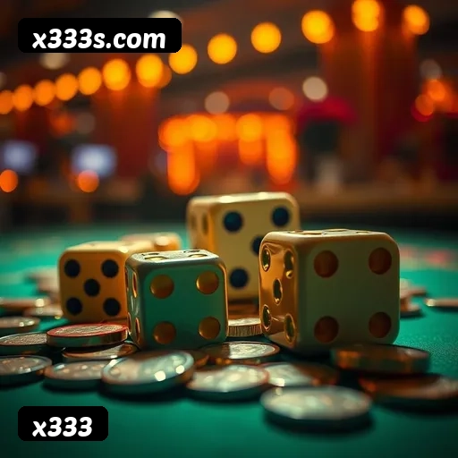 Estatísticas x333 novembro 2024 - 87 mil jogadores ativos, R$47M pagos, RTP 96.52%