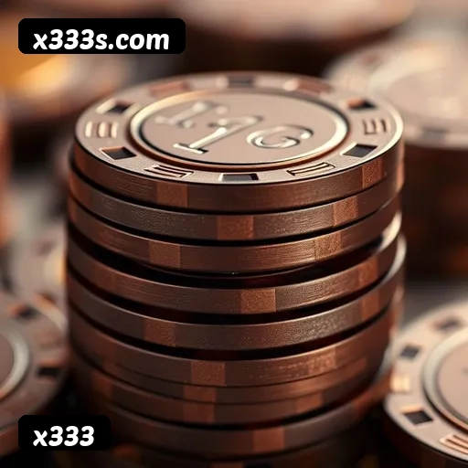 x333 suporte 24/7 português Brasil - 47 atendentes brasileiros chat ao vivo