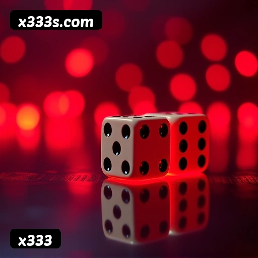 6 vantagens exclusivas do programa VIP da x333